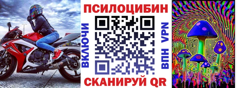 Галлюциногенные грибы мухоморы наркотики Курган